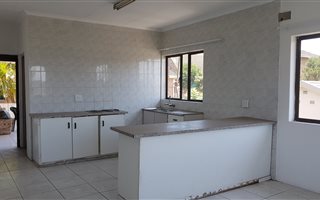 2 Bedroom House in Brackenham