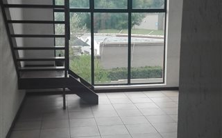 1 Bedroom Apartment in Darrenwood