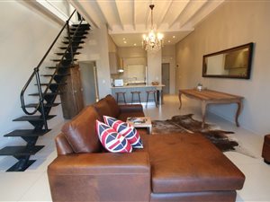 1 Bed House in Durbanville Central