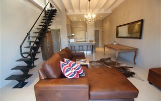 1 Bedroom House in Durbanville Central