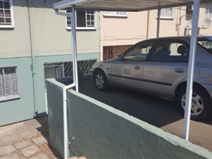 3 Bed House in Eastbury