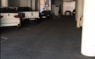355 m² Commercial space in Umbilo