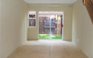 2 Bedroom Apartment in Lyndhurst