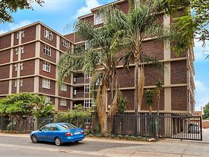 3 Bed Apartment in Silverton
