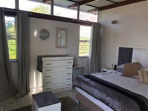 3 Bed House in Montgomery Park