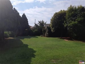 4 Bed House in Wilkoppies