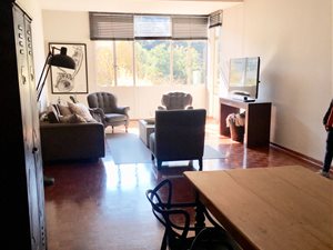 2 Bed Apartment in Elton Hill