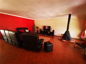 1.8 ha Farm in Monavoni AH
