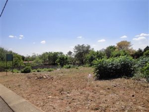 322 m² Commercial space in Eldoraigne