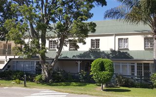 3 Bedroom Townhouse in Sedgefield