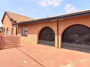 4 Bed House in Ennerdale