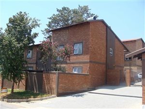 2 Bed Duplex in Lyndhurst