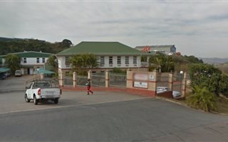 Commercial space in Westmead