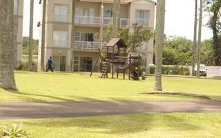 2 Bedroom Apartment in Ballito