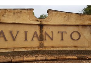 940 m² Land available in Muldersdrift