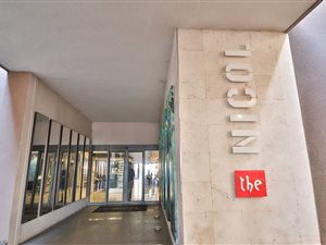 2 Bed Apartment in Bedfordview