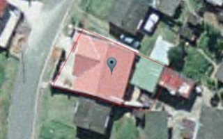 3 Bedroom House in KwaMashu