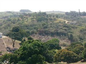 2.4 ha Land available in Craigieburn