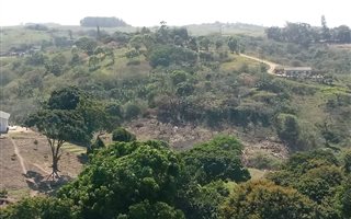 2.4 ha Land available in Craigieburn