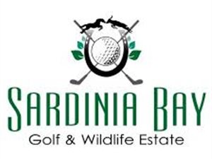 1000 m² Land available in Sardinia Bay