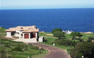 1000 m² Land available in Sardinia Bay