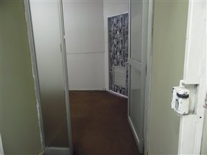 36 m² Commercial space in Stamford Hill