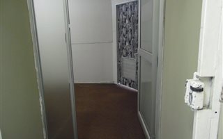 36 m² Commercial space in Stamford Hill