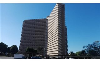 2 Bedroom Flat in Pinetown Central