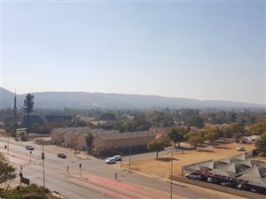2 Bed Apartment in Mayville