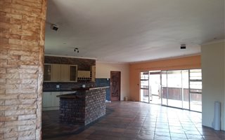 4 ha Farm in Colleen Glen