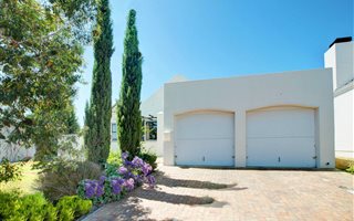3 Bedroom House in Pinehurst