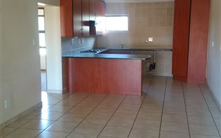 2 Bedroom Simplex in Beyers Park