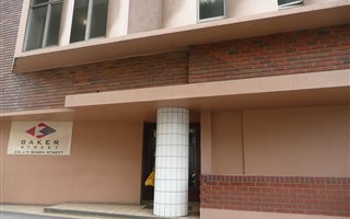 1 Bedroom Apartment in Albert Park