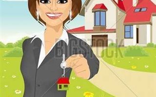 5 Bedroom House in Lombardy East