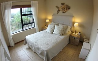 3 Bedroom House in Cape St Francis