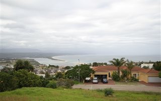 903 m² Land available in Cutty Sark