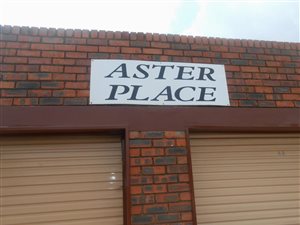 2 Bed Townhouse in Primrose