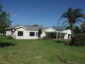 3 Bed House in Worcester and surrounds