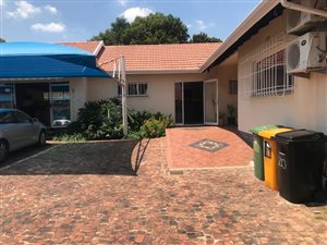 375 m² Office Space in Eastleigh