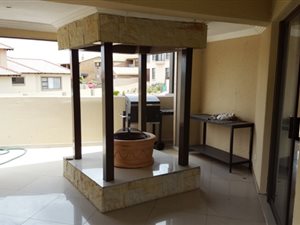 5 Bed House in Kungwini Country Estate