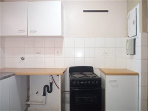 3 Bed Duplex in Arboretum