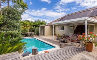 3 Bedroom House in Meadowridge
