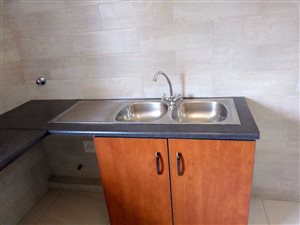 3 Bedroom House in Isandovale
