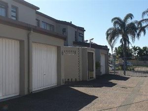 3 Bed Duplex in Pinetown Central