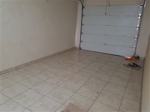 3 Bed House in Bethal