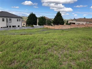 856 m² Land available in Oude Westhof