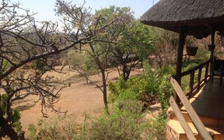 3 Bedroom House in Boekenhoutskloof and surrounds