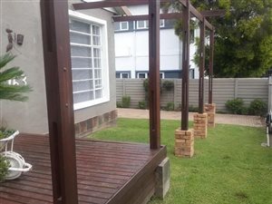 2 Bed House in Edenvale