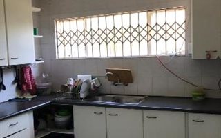 3 Bedroom House in Verulam