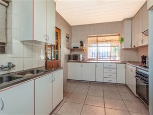 3 Bed House in Albertville